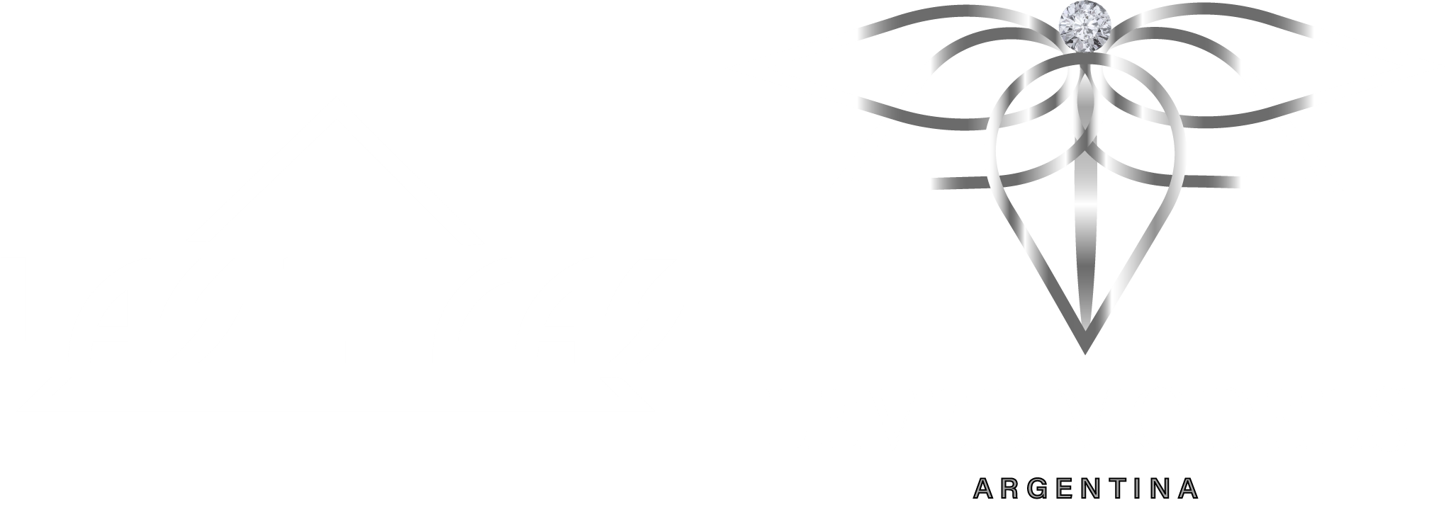 Level Models x Locas