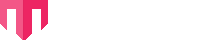 All Talents